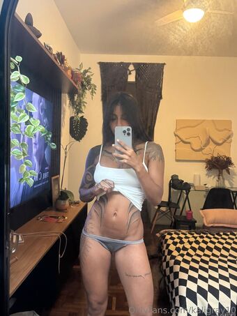 kaligray10