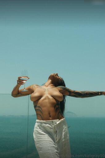 kaligray10
