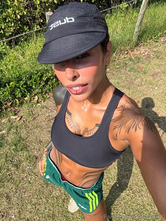 kaligray10