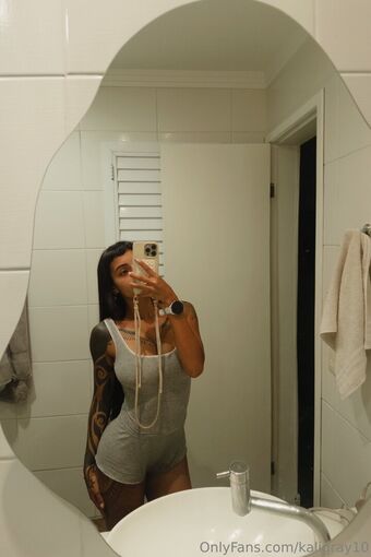 kaligray10