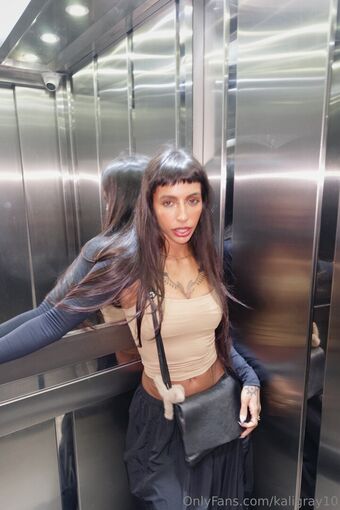 kaligray10
