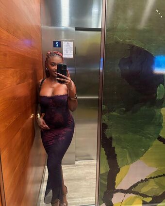 Kaliii Photo Fuites Nudes OnlyFans 55