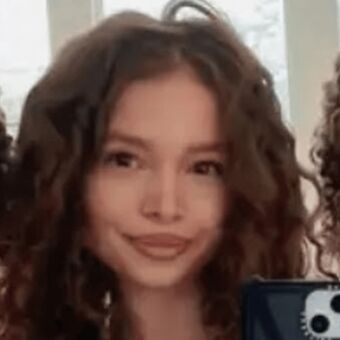 Kalogeras Photo Fuites Nudes OnlyFans 11