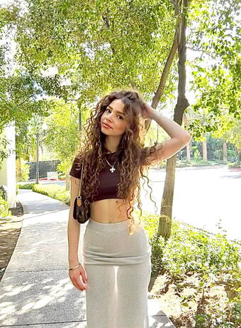 Kalogeras Photo Fuites Nudes OnlyFans 19