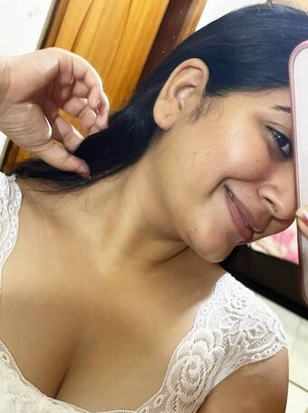 Kanduri SriRangaSudha