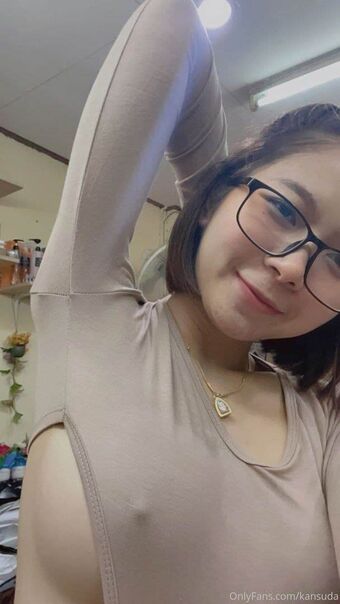 kansuda