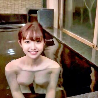 kaori_xoxo Photo Fuites Nudes OnlyFans 28