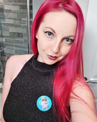 KaraFirefly Photo Fuites Nudes OnlyFans 83