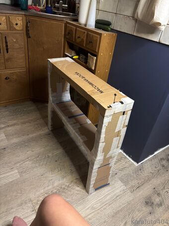 karafuto404 Photo Fuites Nudes OnlyFans 57