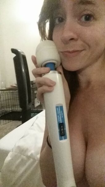 Käraste Photo Fuites Nudes OnlyFans 5