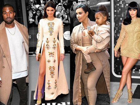 Kardashian
