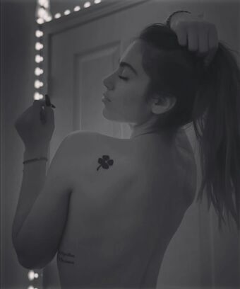 KarenAR Photo Fuites Nudes OnlyFans 33