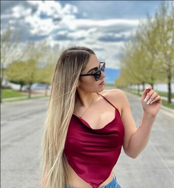 KarenAR Photo Fuites Nudes OnlyFans 35