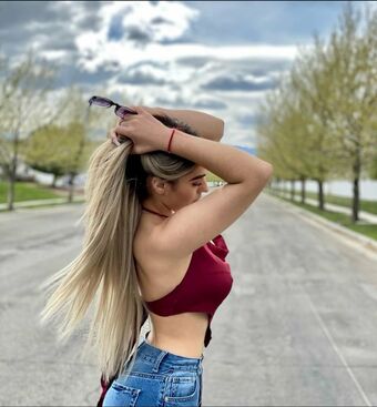 KarenAR Photo Fuites Nudes OnlyFans 36