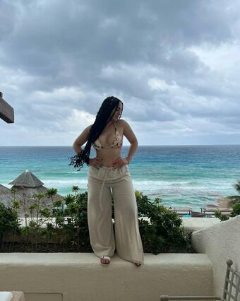 KarenAR Photo Fuites Nudes OnlyFans 39