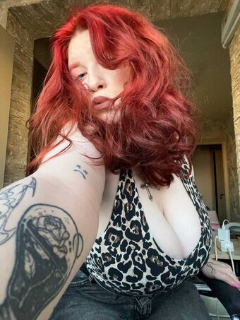 karibby Photo Fuites Nudes OnlyFans 18
