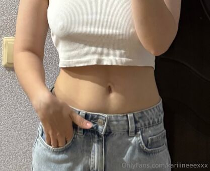 kariiineeexxx