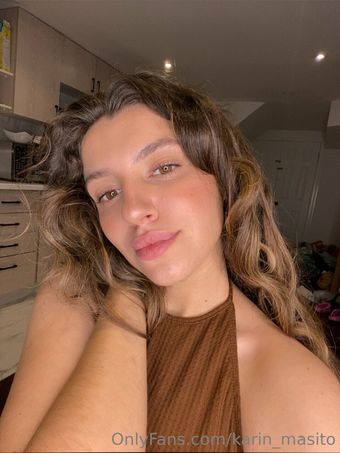 karin_masito