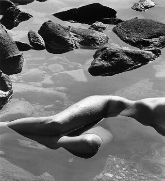Karin Negative Photo Fuites Nudes OnlyFans 21