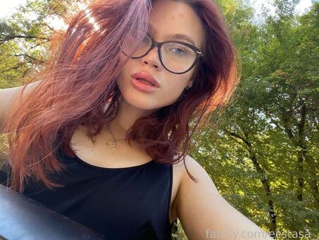 Karina Photo Fuites Nudes OnlyFans 16