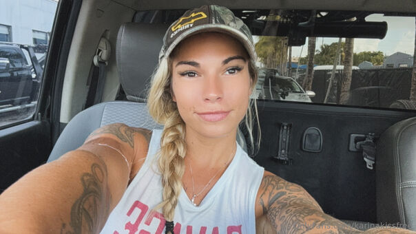 karinakissfree