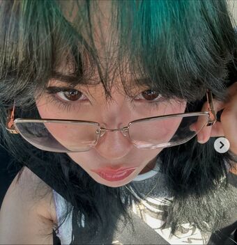 Kariwahh Photo Fuites Nudes OnlyFans 33