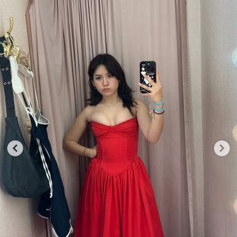 Kariwahh Photo Fuites Nudes OnlyFans 36