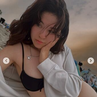 Kariwahh Photo Fuites Nudes OnlyFans 37