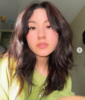 Kariwahh Photo Fuites Nudes OnlyFans 39