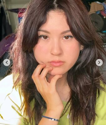 Kariwahh Photo Fuites Nudes OnlyFans 40