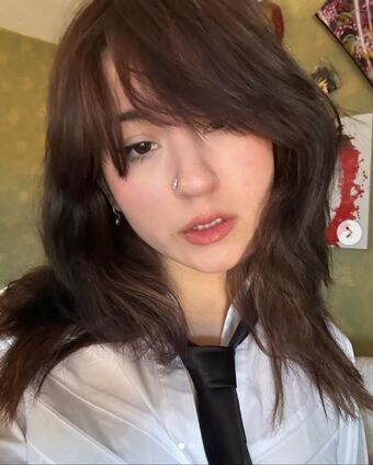 Kariwahh Photo Fuites Nudes OnlyFans 41