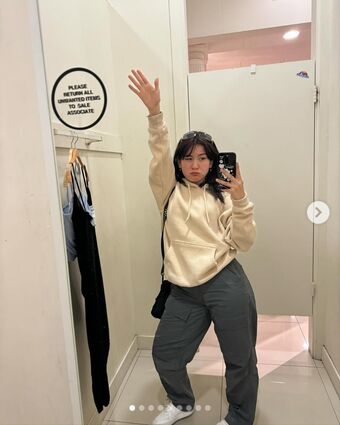 Kariwahh Photo Fuites Nudes OnlyFans 42