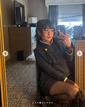 Kariwahh Photo Fuites Nudes OnlyFans 44