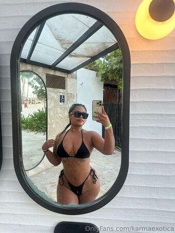 KarmaExotica