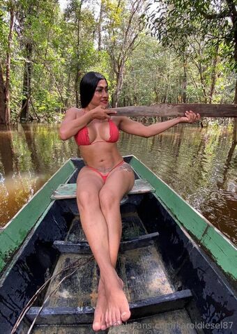 karoldiesel87