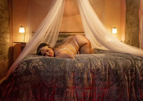 karolwhitee Photo Fuites Nudes OnlyFans 43