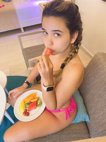 karolyfree