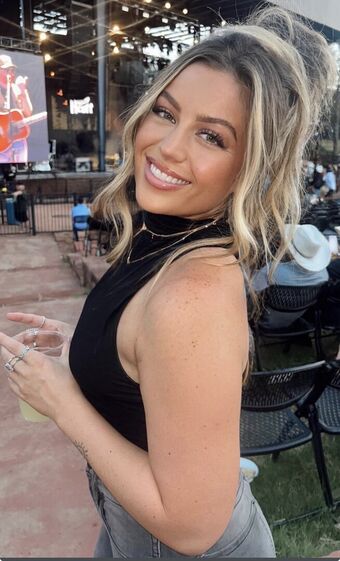 Karson Maple Photo Fuites Nudes OnlyFans 9