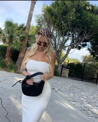 Kaseefacee Photo Fuites Nudes OnlyFans 4