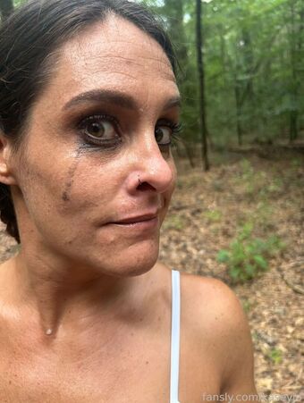 kaseyjo Photo Fuites Nudes OnlyFans 24