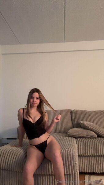 kassyrain Photo Fuites Nudes OnlyFans 4