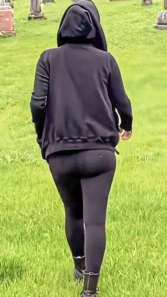 Kat Von D Photo Fuites Nudes OnlyFans 20