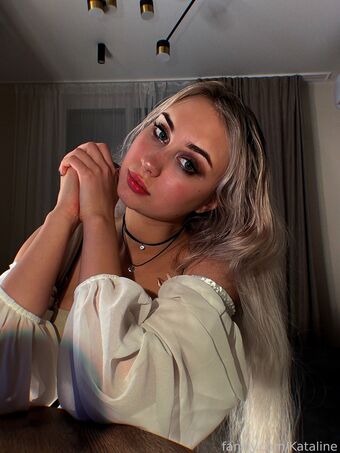Kataline