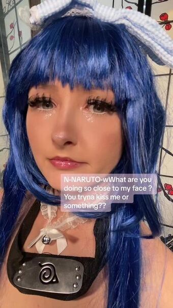 Katception Photo Fuites Nudes OnlyFans 39
