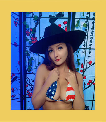 Katception Photo Fuites Nudes OnlyFans 45