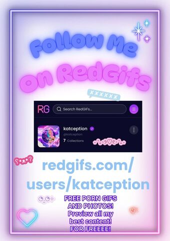 katceptionlive Photo Fuites Nudes OnlyFans 77