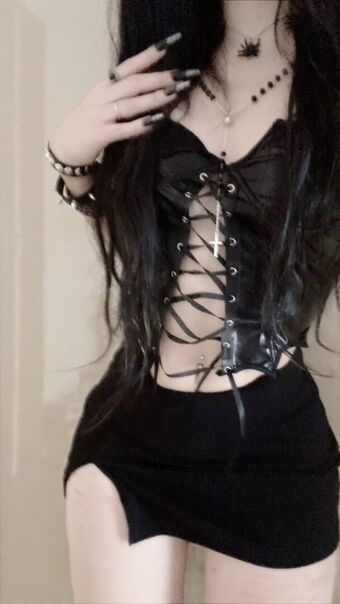 Katchamy Photo Fuites Nudes OnlyFans 2