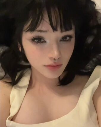 katcurses Photo Fuites Nudes OnlyFans 15