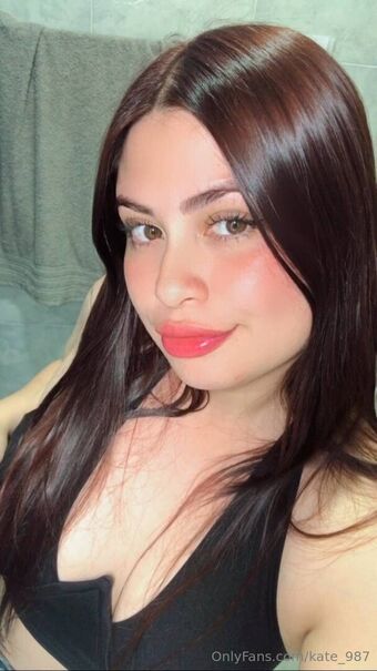 kate_987