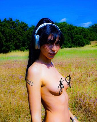 Kate Baum Photo Fuites Nudes OnlyFans 83